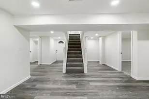 661 Pilot Town Rd, Conowingo, MD 21918 - Photo 25