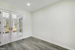 661 Pilot Town Rd, Conowingo, MD 21918 - Photo 27