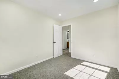 661 Pilot Town Road, Conowingo, MD 21918 - Photo 13