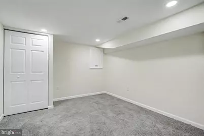 661 Pilot Town Road, Conowingo, MD 21918 - Photo 23