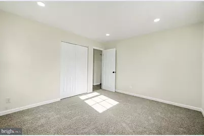 661 Pilot Town Road, Conowingo, MD 21918 - Photo 17