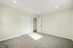 661 Pilot Town Rd, Conowingo, MD 21918 - Photo 17