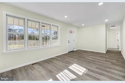 661 Pilot Town Road, Conowingo, MD 21918 - Photo 11