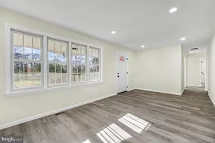 661 Pilot Town Rd, Conowingo, MD 21918 - Photo 11