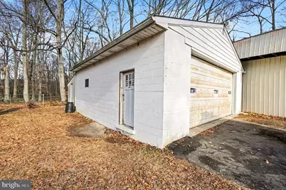 661 Pilot Town Road, Conowingo, MD 21918 - Photo 31