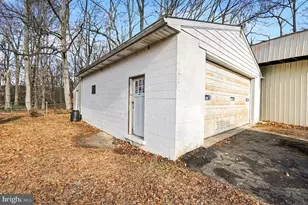 661 Pilot Town Rd, Conowingo, MD 21918 - Photo 31