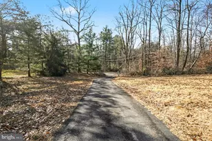 661 Pilot Town Rd, Conowingo, MD 21918 - Photo 37