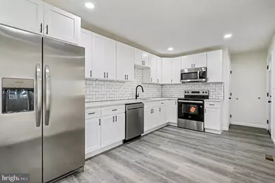 661 Pilot Town Road, Conowingo, MD 21918 - Photo 5