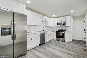 661 Pilot Town Rd, Conowingo, MD 21918 - Photo 5