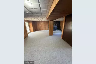 245 Old Farmington Road, North East, MD 21901 - Photo 15