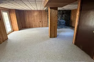 245 Old Farmington Rd, North East, MD 21901 - Photo 15