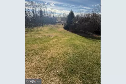 245 Old Farmington Road, North East, MD 21901 - Photo 3