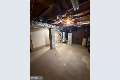 245 Old Farmington Road, North East, MD 21901 - Photo 19