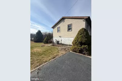 245 Old Farmington Road, North East, MD 21901 - Photo 9