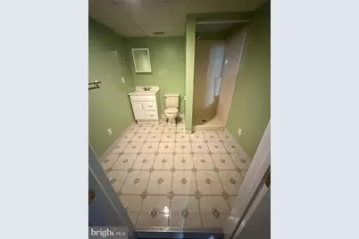 245 Old Farmington Road, North East, MD 21901 - Photo 17