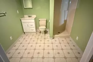 245 Old Farmington Rd, North East, MD 21901 - Photo 17