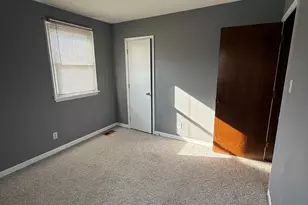 245 Old Farmington Rd, North East, MD 21901 - Photo 11