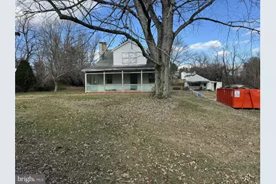 1080 Bainbridge Road, Port Deposit, MD 21904 - Photo 17