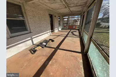 1080 Bainbridge Road, Port Deposit, MD 21904 - Photo 15