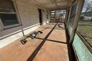 1080 Bainbridge Rd, Port Deposit, MD 21904 - Photo 15