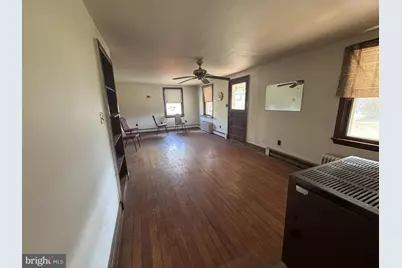 1080 Bainbridge Road, Port Deposit, MD 21904 - Photo 3