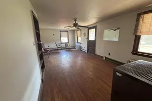 1080 Bainbridge Rd, Port Deposit, MD 21904 - Photo 3