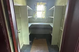 1080 Bainbridge Rd, Port Deposit, MD 21904 - Photo 13