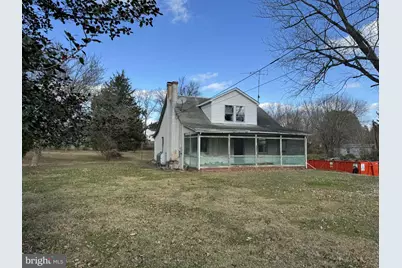 1080 Bainbridge Road, Port Deposit, MD 21904 - Photo 1