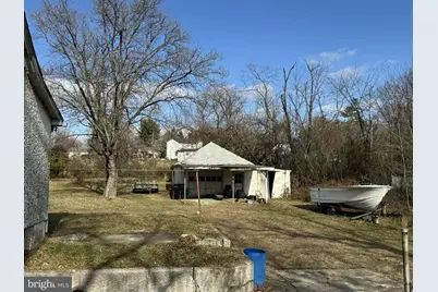 1080 Bainbridge Road, Port Deposit, MD 21904 - Photo 19