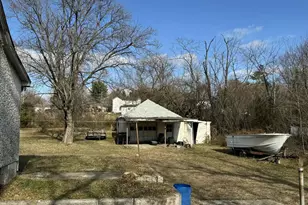 1080 Bainbridge Rd, Port Deposit, MD 21904 - Photo 19