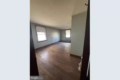 1080 Bainbridge Road, Port Deposit, MD 21904 - Photo 7