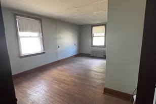 1080 Bainbridge Rd, Port Deposit, MD 21904 - Photo 7