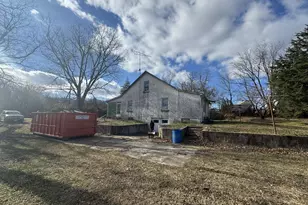 1080 Bainbridge Rd, Port Deposit, MD 21904 - Photo 21