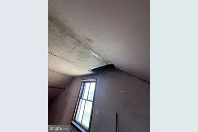 1080 Bainbridge Road, Port Deposit, MD 21904 - Photo 11