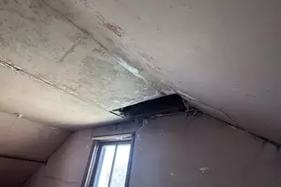 1080 Bainbridge Rd, Port Deposit, MD 21904 - Photo 11