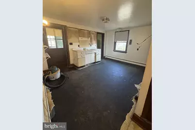 1080 Bainbridge Road, Port Deposit, MD 21904 - Photo 5