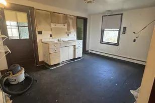 1080 Bainbridge Rd, Port Deposit, MD 21904 - Photo 5