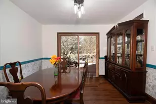 19 Radley Run, Elkton, MD 21921 - Photo 7