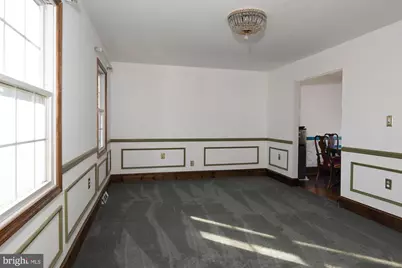 19 Radley Run, Elkton, MD 21921 - Photo 13