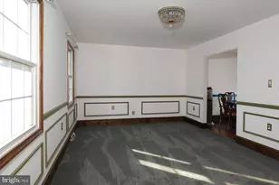 19 Radley Run, Elkton, MD 21921 - Photo 13