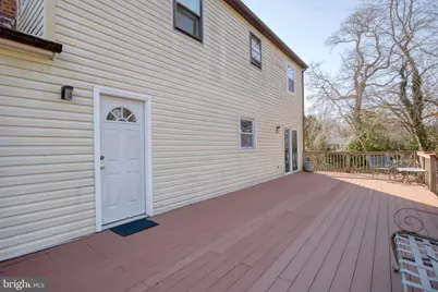 19 Radley Run, Elkton, MD 21921 - Photo 31