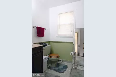 19 Radley Run, Elkton, MD 21921 - Photo 17