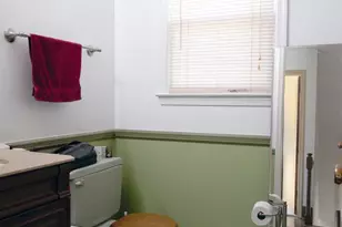 19 Radley Run, Elkton, MD 21921 - Photo 17