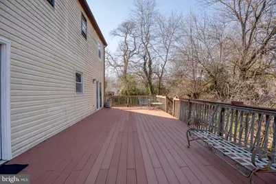 19 Radley Run, Elkton, MD 21921 - Photo 29