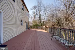 19 Radley Run, Elkton, MD 21921 - Photo 29