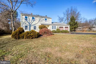 19 Radley Run, Elkton, MD 21921 - Photo 5