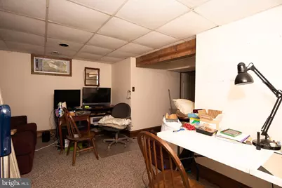 19 Radley Run, Elkton, MD 21921 - Photo 27