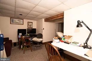 19 Radley Run, Elkton, MD 21921 - Photo 27