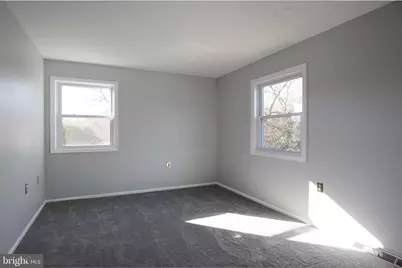 19 Radley Run, Elkton, MD 21921 - Photo 19