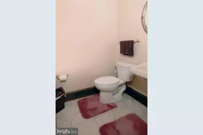 19 Radley Run, Elkton, MD 21921 - Photo 11